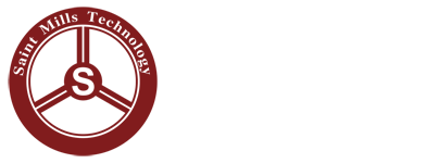 logo-img