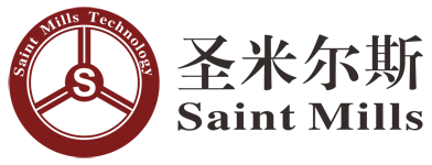 logo-img